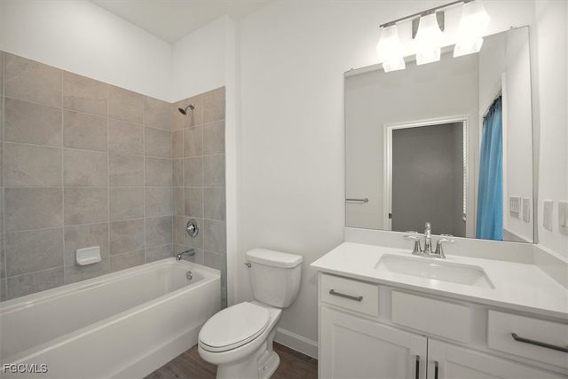 11304 Canopy LOOP, Fort Myers, FL 33913