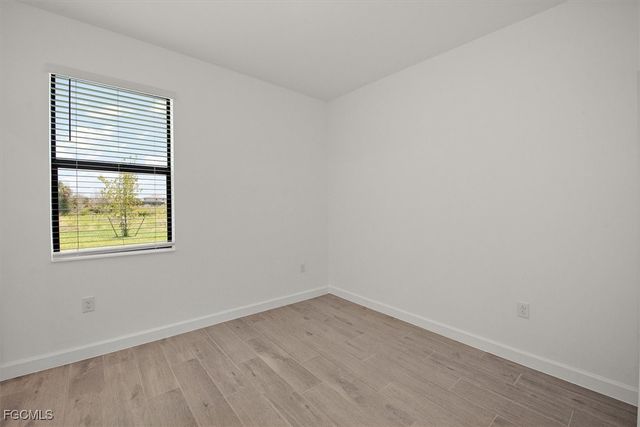11304 Canopy LOOP, Fort Myers, FL 33913