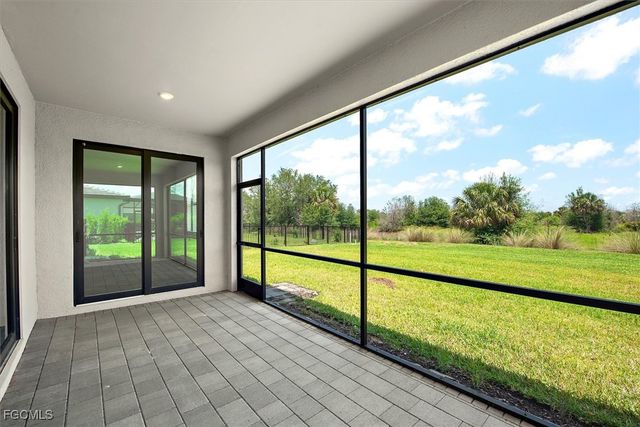 11304 Canopy LOOP, Fort Myers, FL 33913