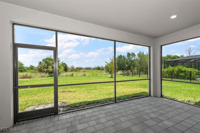 11304 Canopy LOOP, Fort Myers, FL 33913