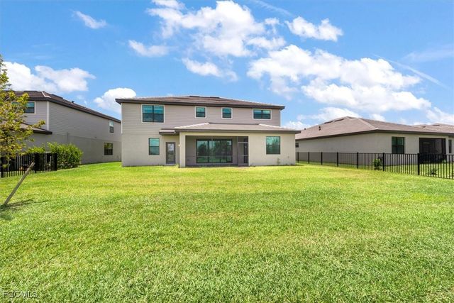 11304 Canopy LOOP, Fort Myers, FL 33913