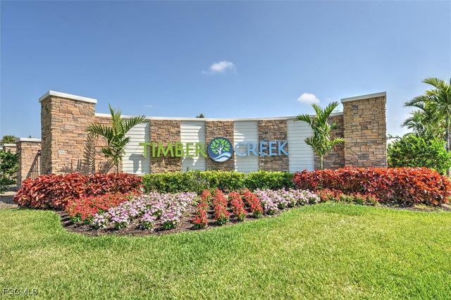 11304 Canopy LOOP, Fort Myers, FL 33913