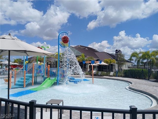 11304 Canopy LOOP, Fort Myers, FL 33913