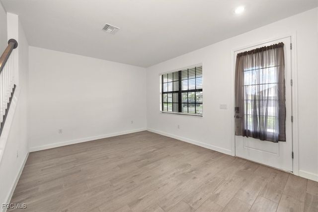 11304 Canopy LOOP, Fort Myers, FL 33913