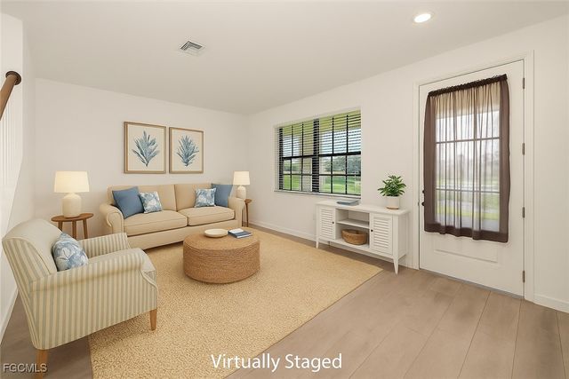 11304 Canopy LOOP, Fort Myers, FL 33913
