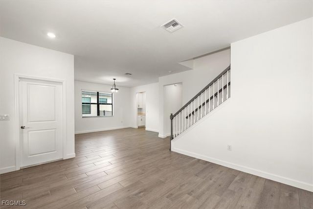 11304 Canopy LOOP, Fort Myers, FL 33913