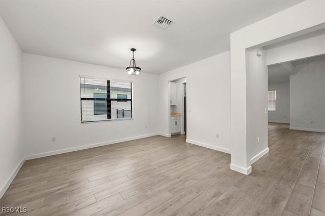 11304 Canopy LOOP, Fort Myers, FL 33913