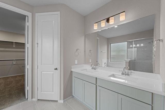 9639 Mount Brewer Lane, Porter, TX 77365