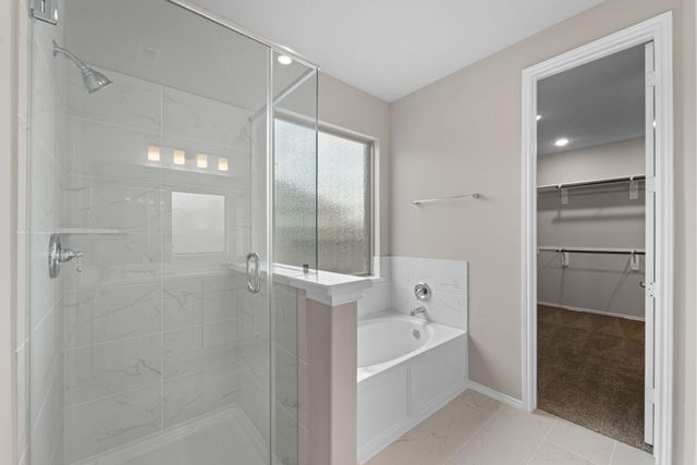 9639 Mount Brewer Lane, Porter, TX 77365