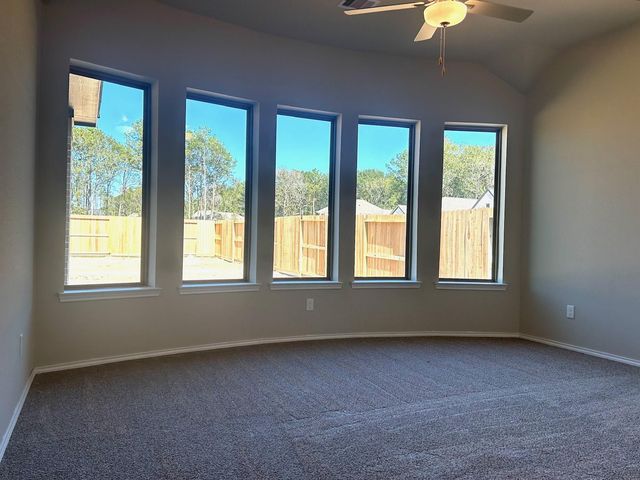 9639 Mount Brewer Lane, Porter, TX 77365