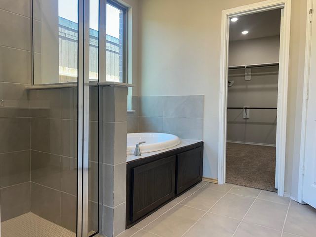 9639 Mount Brewer Lane, Porter, TX 77365