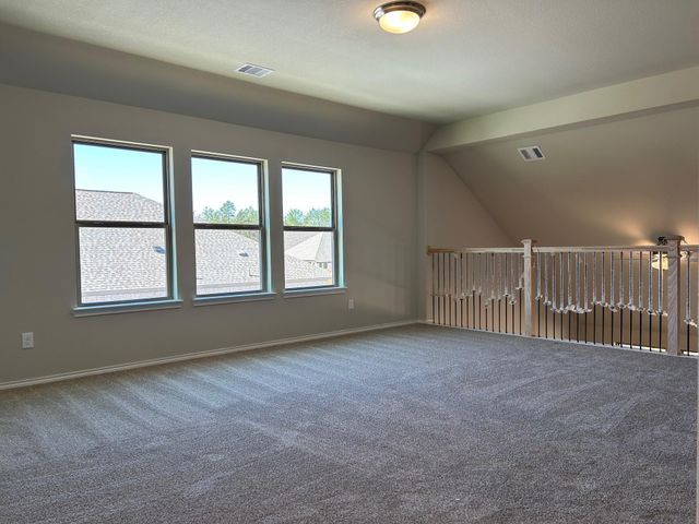 9639 Mount Brewer Lane, Porter, TX 77365