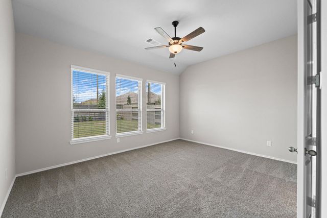 9639 Mount Brewer Lane, Porter, TX 77365