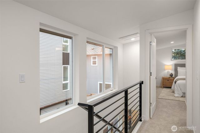 4411 21st Avenue SW, Seattle, WA 98106