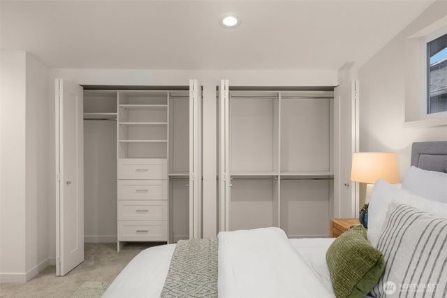 4411 21st Avenue SW, Seattle, WA 98106