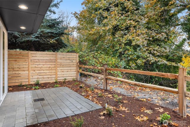 4411 21st Avenue SW, Seattle, WA 98106