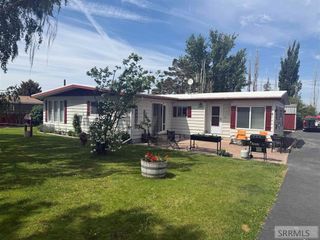 1868 W Falcon Circle, Pocatello, ID 83204