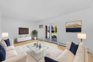 540 Georgetown Drive 25, Traverse City, MI 49684