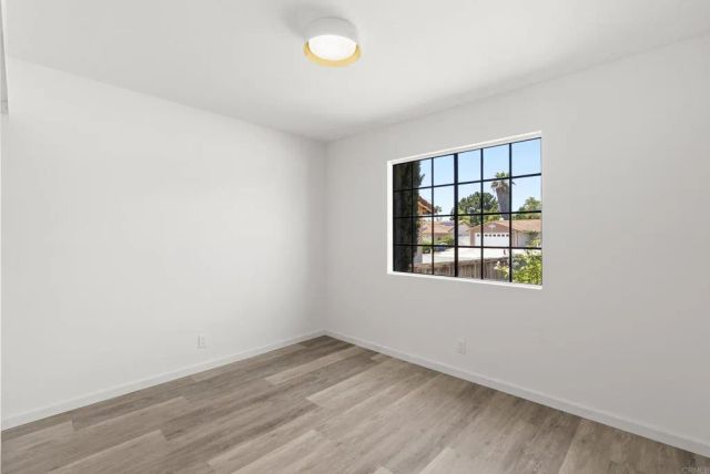 1726 Katy Place, Escondido, CA 92026