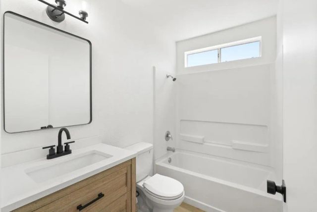 1726 Katy Place, Escondido, CA 92026