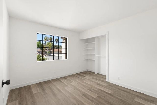 1726 Katy Place, Escondido, CA 92026