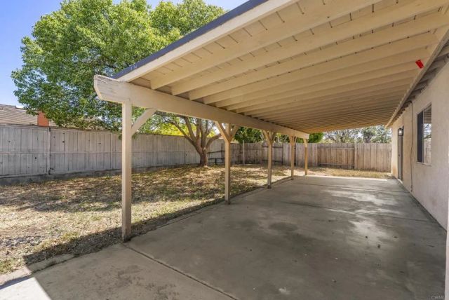 1726 Katy Place, Escondido, CA 92026