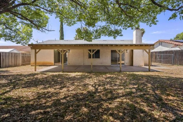 1726 Katy Place, Escondido, CA 92026