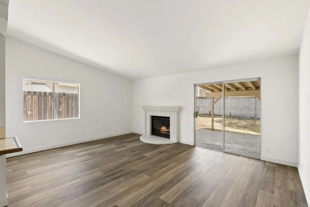 1726 Katy Place, Escondido, CA 92026