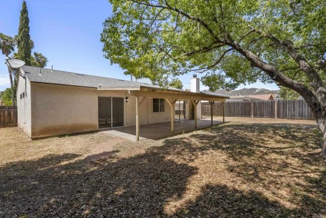 1726 Katy Place, Escondido, CA 92026