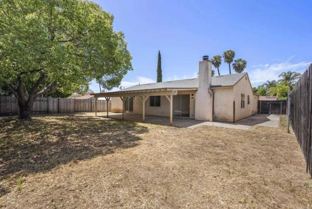 1726 Katy Place, Escondido, CA 92026
