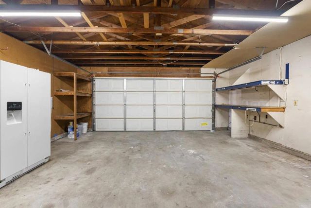 1726 Katy Place, Escondido, CA 92026