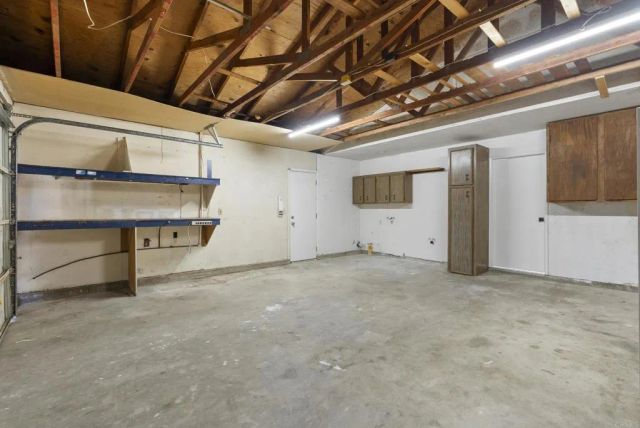 1726 Katy Place, Escondido, CA 92026