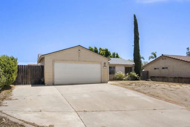 1726 Katy Place, Escondido, CA 92026