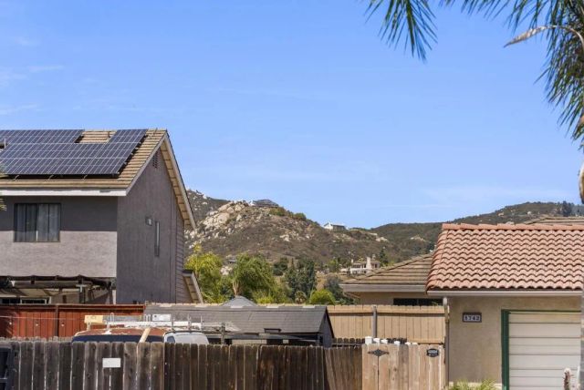 1726 Katy Place, Escondido, CA 92026