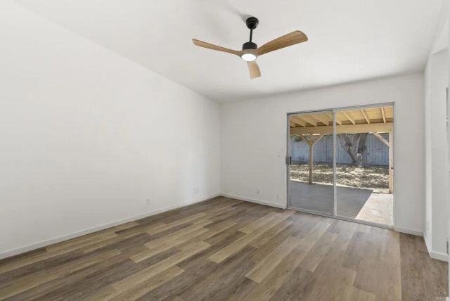 1726 Katy Place, Escondido, CA 92026