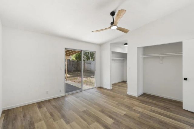 1726 Katy Place, Escondido, CA 92026
