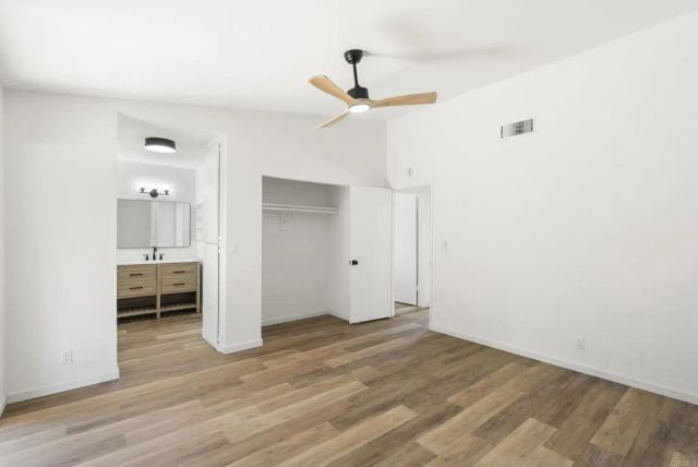 1726 Katy Place, Escondido, CA 92026