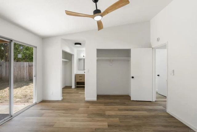 1726 Katy Place, Escondido, CA 92026