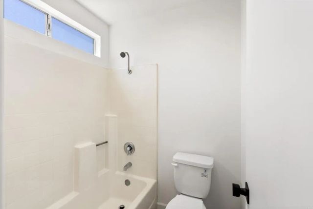1726 Katy Place, Escondido, CA 92026