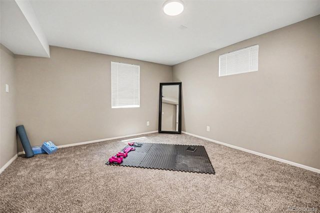 6791 Harlan Street, Arvada, CO 80003
