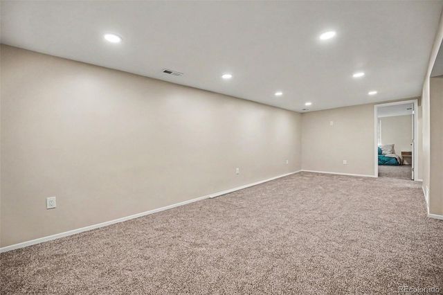 6791 Harlan Street, Arvada, CO 80003