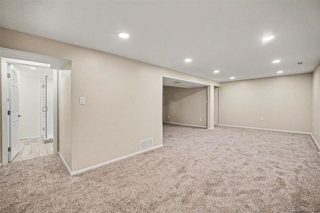 6791 Harlan Street, Arvada, CO 80003