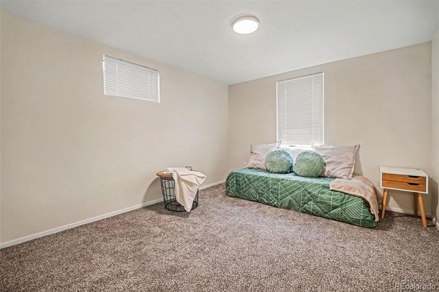 6791 Harlan Street, Arvada, CO 80003