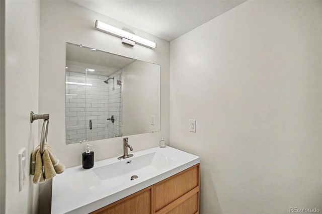 6791 Harlan Street, Arvada, CO 80003
