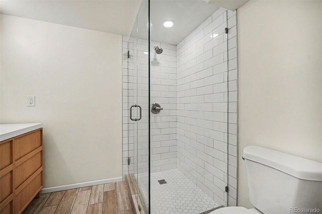 6791 Harlan Street, Arvada, CO 80003