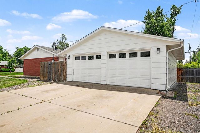 6791 Harlan Street, Arvada, CO 80003