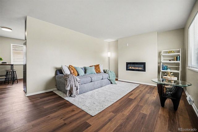 6791 Harlan Street, Arvada, CO 80003