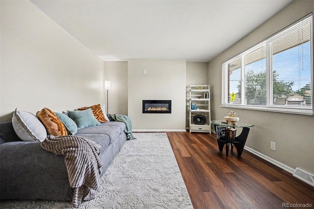 6791 Harlan Street, Arvada, CO 80003