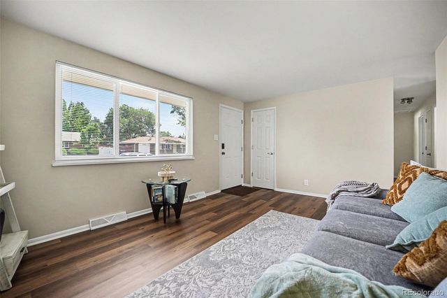 6791 Harlan Street, Arvada, CO 80003