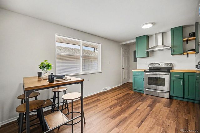 6791 Harlan Street, Arvada, CO 80003